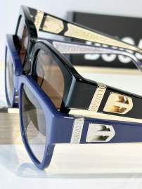 Picture of Bugatti Sunglasses _SKUfw79620499fw